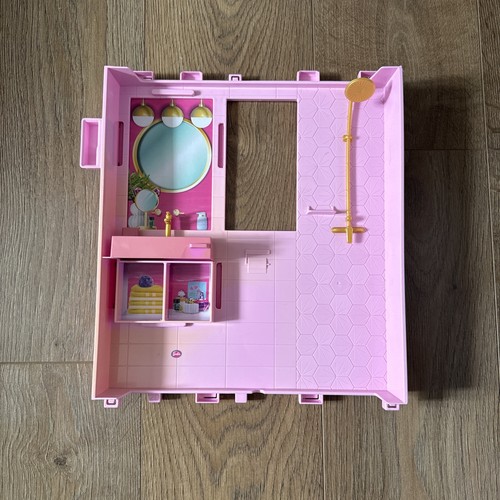 Barbie dreamhouse replacements - barbie,