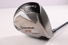 Taylormade R9 460 Driver /