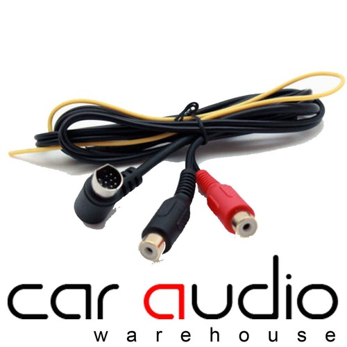 Beetle car stereo mp3 - vw,