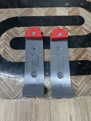 Mafell rail holders hangers - mafell,