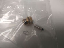  jetski   2.5 mm Needle & Seat