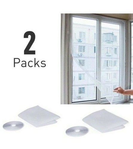 Packs window screen - screen, mesh