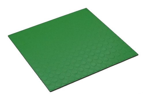 Bright green indoor highest - bright,