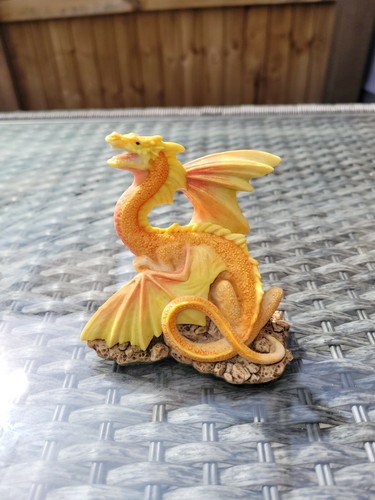 Enchantica fantasy figures - figures, &