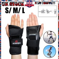 Ski Skateboard Snowboard