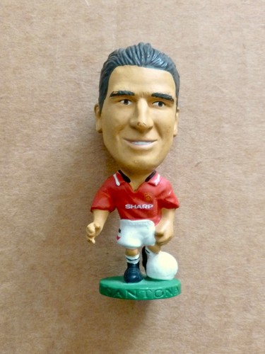 Corinthian prostars eric - corinthian,