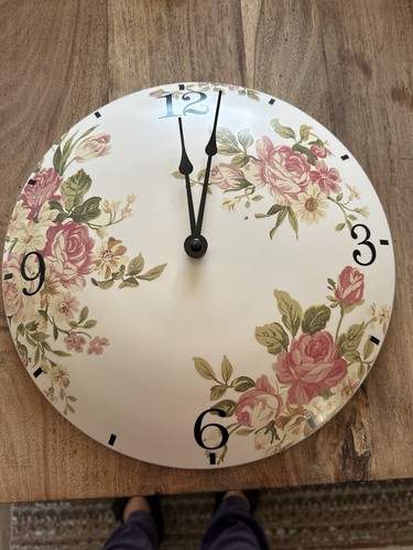 Charming vintage style wall - charming,