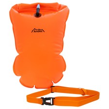 Andes 20L Inflatable