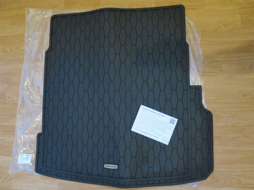 Jaguar 2015 loadspace - jaguar,