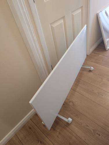 Infrared heating panels 700w - heating,