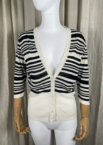 Weekend max mara cardigan top - cardigan,