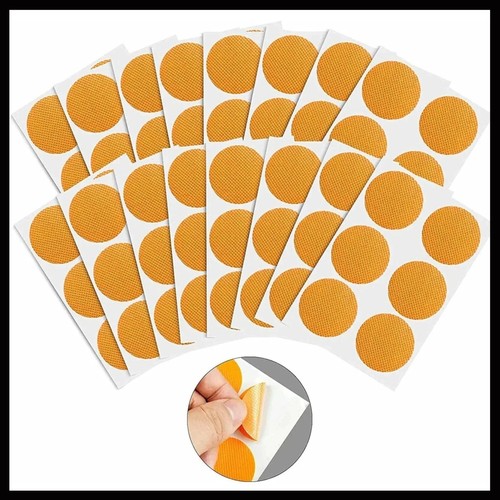 Mosquito patches - mosquito,