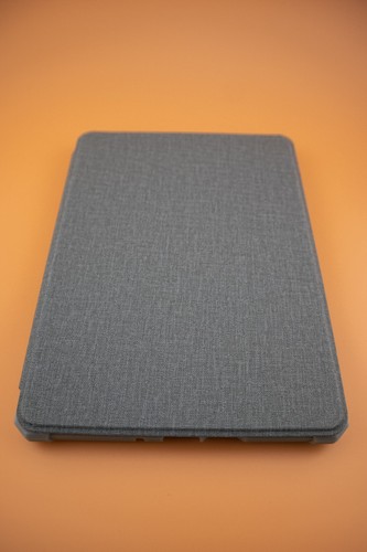 Amazon kindle case cover - amazon,