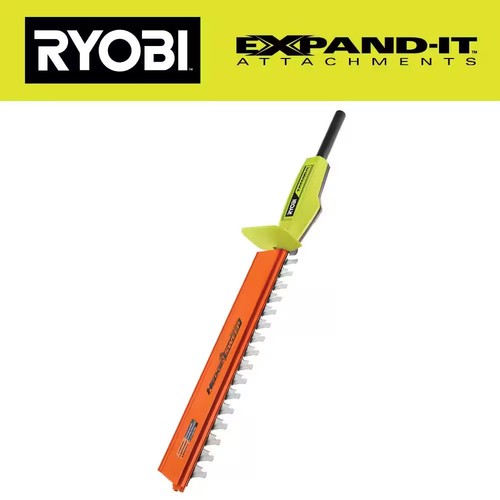 Expand universal - expand-it,