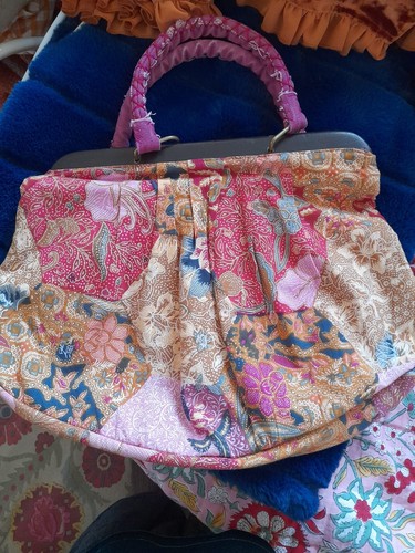 Antik batik vintage - batik, wedding