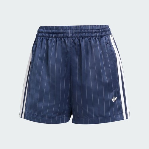 Authentic adidas originals - xs,