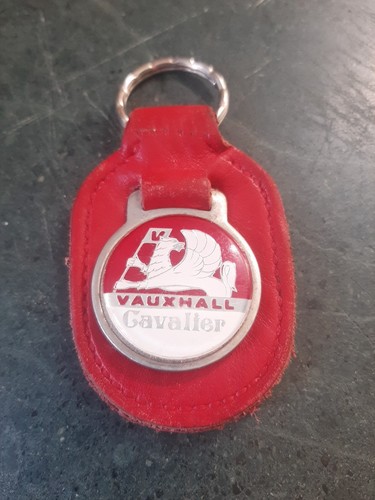 1970 vauxhall cavalier - vauxhall,