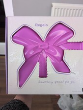 Pavoni Cake Silicone Baking