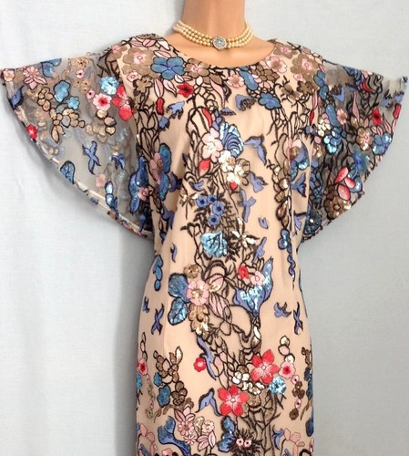Bnwt gina bacconi - bacconi, (18)