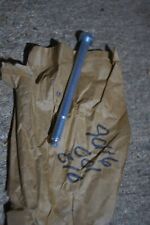 HONDA C50 C70 C90 Z50R CA100 C100 S6 ENGINE MOUNTING BOLT PIN  90116-001-010 NOS