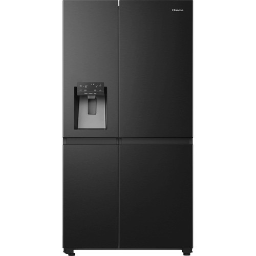 Hisense rs818n4ife pureflat - hisense,