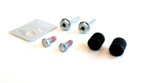 Quick brake 113 1301x kit - brake, 113-1301x