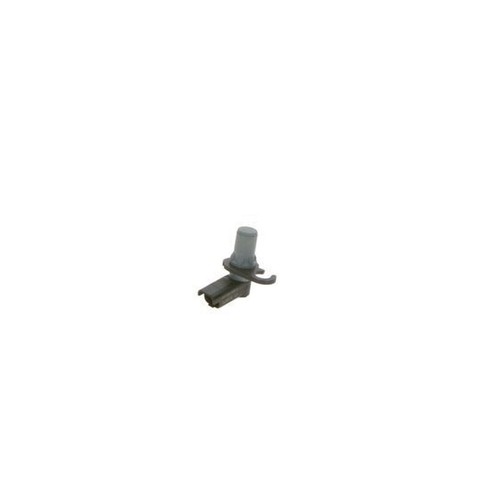 Bosch camshaft position sensor - bosch,