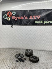 Yamaha XT 600 2KF 1989 -