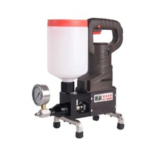 Polyurethane Epoxy Grouting Machine Spray Pump Waterproof Crack Repair Machine