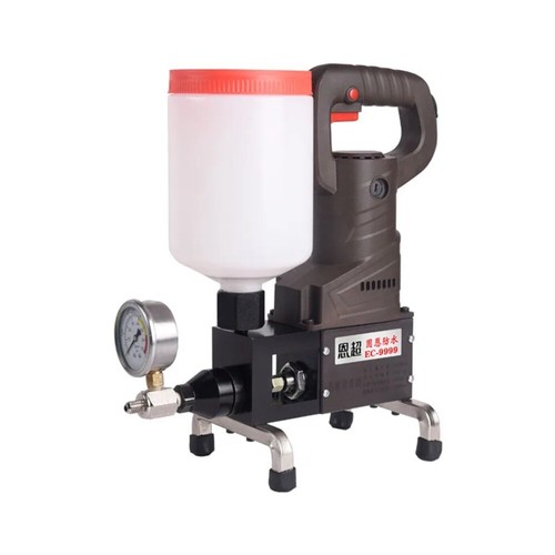 Polyurethane epoxy grouting - polyurethane,