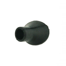 Vespa PX PE Super Sprint Rally