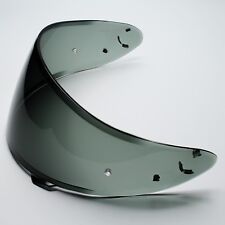 SHOEI CWR-1, GENUINE VISORS