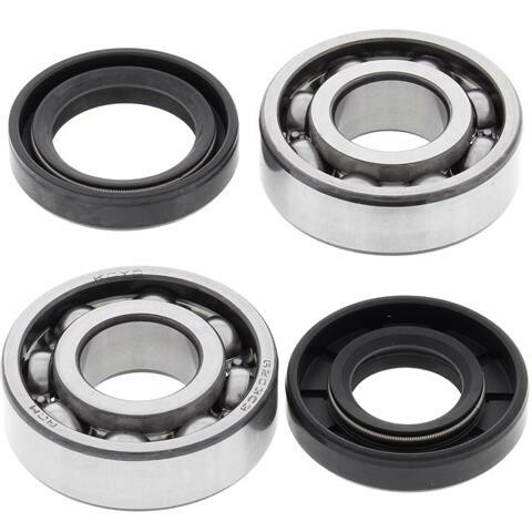 Yamaha pw50 1981 2022 - 2022, koyo