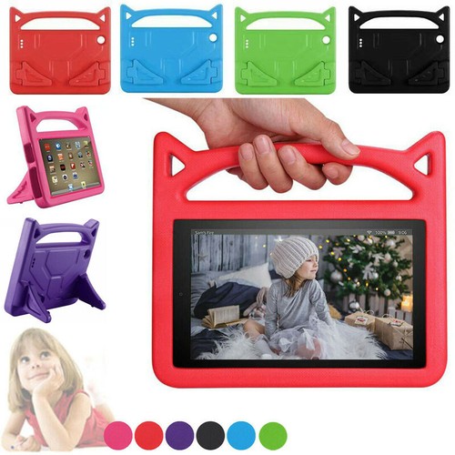 Kids shockproof case cover for - shockproof,