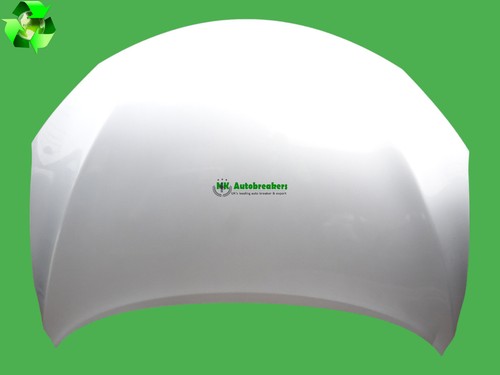 Nissan pulsar bonnet hood - nissan,