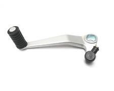 Shifter for SUZUKI GSF1200