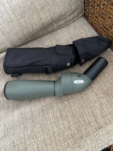 Opticron piccolo 20x 45x - piccolo, 20x-45x