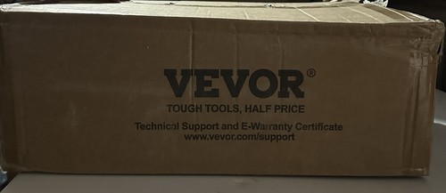 Vevor air jack metal - air,