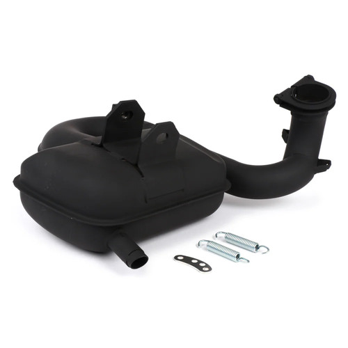 Bgm pro big - big, touring