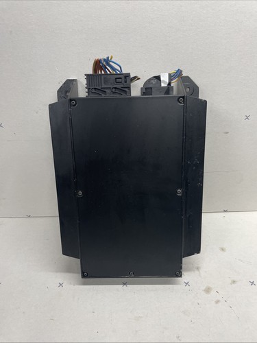 Bmw e39 e38 740 525 - e38,