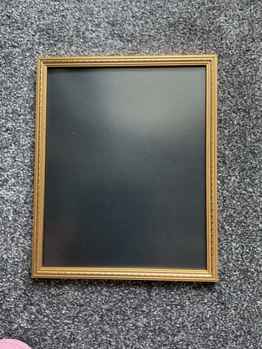 Large vintage wall - large,