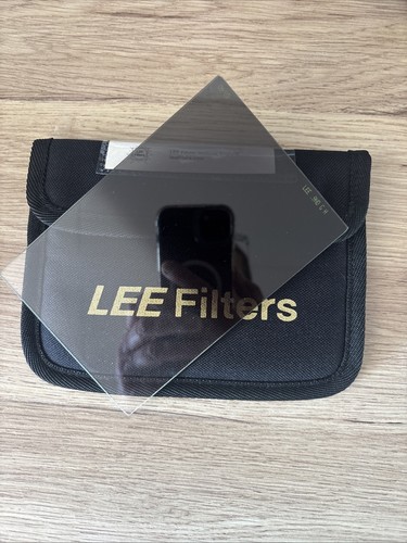 Lee filters 100mm - lee,
