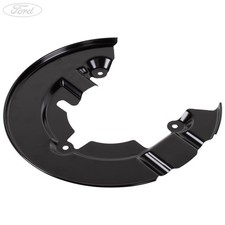 Genuine Ford Focus Mk3 Mk3