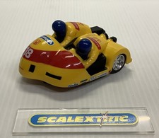 SCALEXTRIC 1990s C239