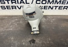 echo hca 2400 Hedge Trimmer