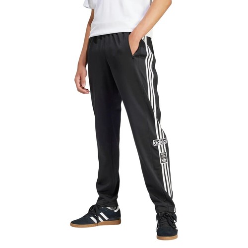 Adidas originals men - originals, men's