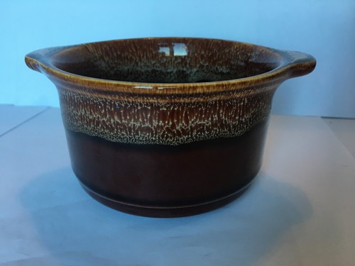Vintage kiln craft pottery - kiln,