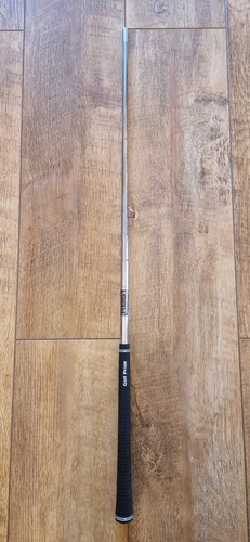 Kbs rev wedge - 2.0,