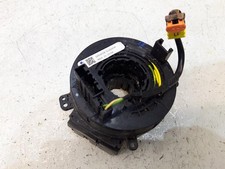 GENUINE 2016 VAUXHALL CORSA  22914039 CLOCKSPRING