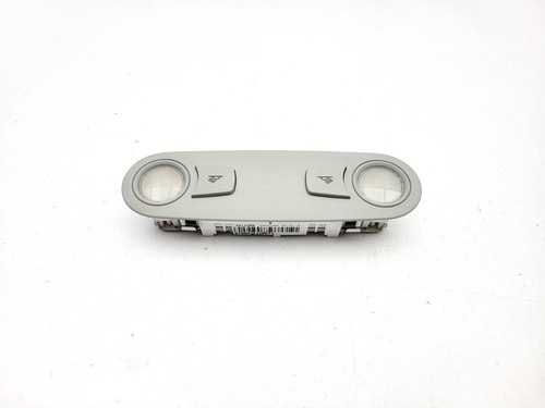 Audi 2014 rear roof - audi,